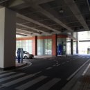 군포아이티밸리(군포IT) 이미지