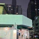 비엘디(BLD)