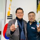 닥터 다자바