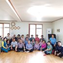 옥수경로당 이미지