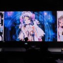 주식회사 더라인 이미지