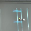 [HD]아두이노(Arduino) 제대로 배우기 | [KG카이로스 2기 비전공자] 청년AI로보틱스 카이로스 교육 중간 후기(1)