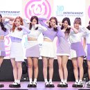 아세아실용음악학원 이미지