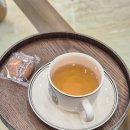 오월 | 광주윤곽관리 이중턱 심부볼 고민해결 주월동 오월에스테틱 방문 후기