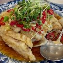 송쉐프(평택고덕점) 이미지