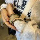 와우쥬 양산점 이미지