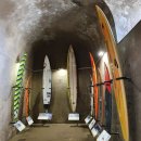 NR-38[북부로]-하-97 | 포르투갈 파티마-세계3대성모발현聖地▣포르투갈 나자레▣포르투갈 오비두스▣포르투갈 신트라(상·하)