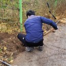 대광농장3 이미지