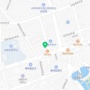 욱이염소탕