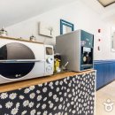 신촌 시스터즈 이미지