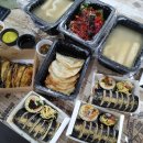 가시어멍 이미지