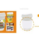 아트앤에듀학원 이미지