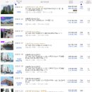 수원-0107 Daum카페