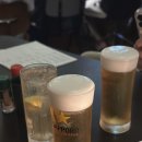 혼바 | 흑백요리사 통닭맨_서울역 야키토리 혼바_솔직 후기