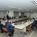 경주시농산물산지유통센터 아시아투데이