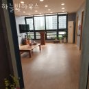 대전요양원 하늘빛하우스 후기