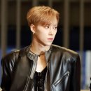 미남이네 이미지