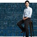 맥국어교습소 - 안양시 동안구 귀인로190번길 39-39 | [모집 마감] 학기초 7.11(월)개강. 학원상담기술 사이버 체험