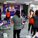 커브스 상도클럽 이미지