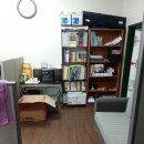 관-비-4-6호 이미지