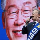 대선 지역별, 세대별 판세 분석해 보니! 이미지