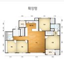 예다음2차 A 이미지