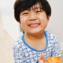 신농농장 이미지