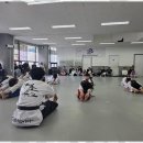 창조태권도 이미지