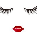 아이샵[EYESHOP]
