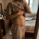 4컷 속에 나를 담다 | 석류담다 팩밸런스 포뮬러 4개월 내돈내산 후기