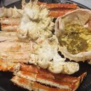 행운수산 이미지