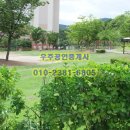 베토벤공인중개사사무소 이미지