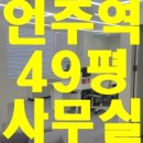 G1259 네이버블로그