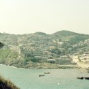 구라농장 이미지