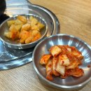 한촌설렁탕판교 | 분당 판교 테크노밸리 점심 맛집 한촌설렁탕 후기