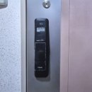주식회사 락커뮤니티 네이버블로그
