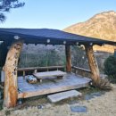 DG481펜션2 이미지