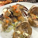 부영장 | 동해 묵호항 맛집 강추 근정가든 내돈내산 3인가족 가성비 숙소 후기