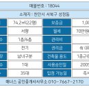 성지부동산 공인중개사사무소 이미지