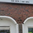 멧돌방식당 이미지