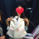 김해주단