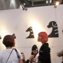 허니패밀리 | [허니패밀리] 일산 킨텍스 케이펫페어 애견박람회 후기~ 씨스타효린/빅마마이혜정/무료샘플 한가득