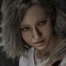 삼성마을 CU앞 이미지