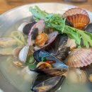 김가네손칼국수 이미지