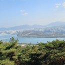 양원역 이미지