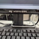의정부영상미디어센터 | 수성영상미디어센터 - 포토샵 초급 강의 수강 후기