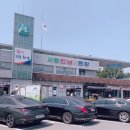 만남의광장 이미지