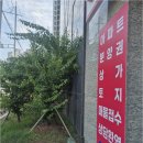 썬푸르지오공인중개사사무소 | 초보도 쉽게 알아보는 서산토지 거래, 썬푸르지오공인중개사와 함께하는 든든한 부동산 여정