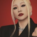 씨엘마케팅 네이버블로그