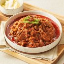 정다운오리 - 영등포구 영등포로72길 7-1 | 정다운오리